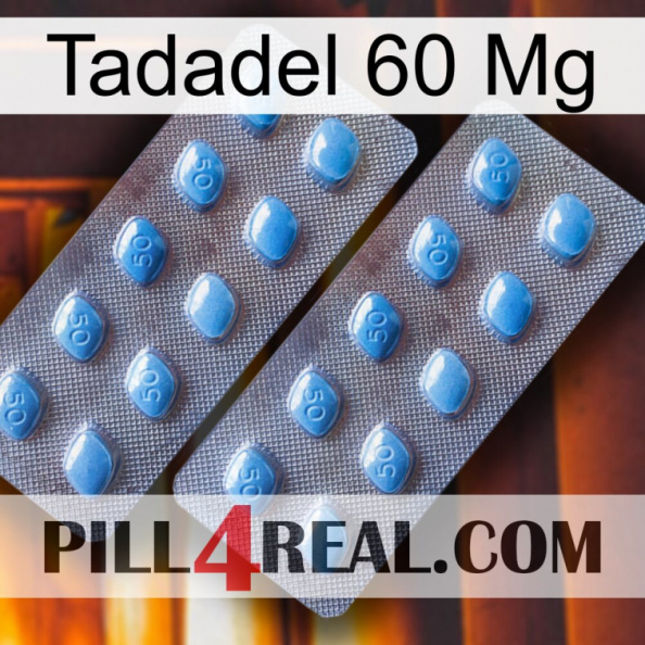 Tadadel 60Mg viagra4
